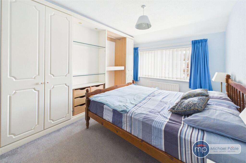 Rievaulx Way, Guisborough , TS14 7AY